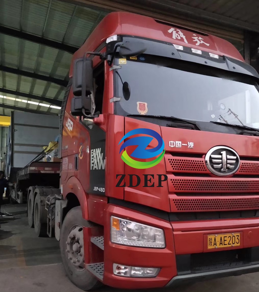 湖南正鼎環(huán)境保護工程有限責任公司,揚克氣罩,密閉汽罩,熱回收系統(tǒng)