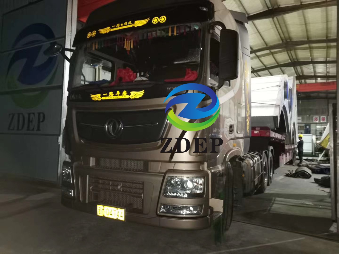 湖南正鼎環(huán)境保護工程有限責(zé)任公司,揚克氣罩,密閉汽罩,熱回收系統(tǒng)