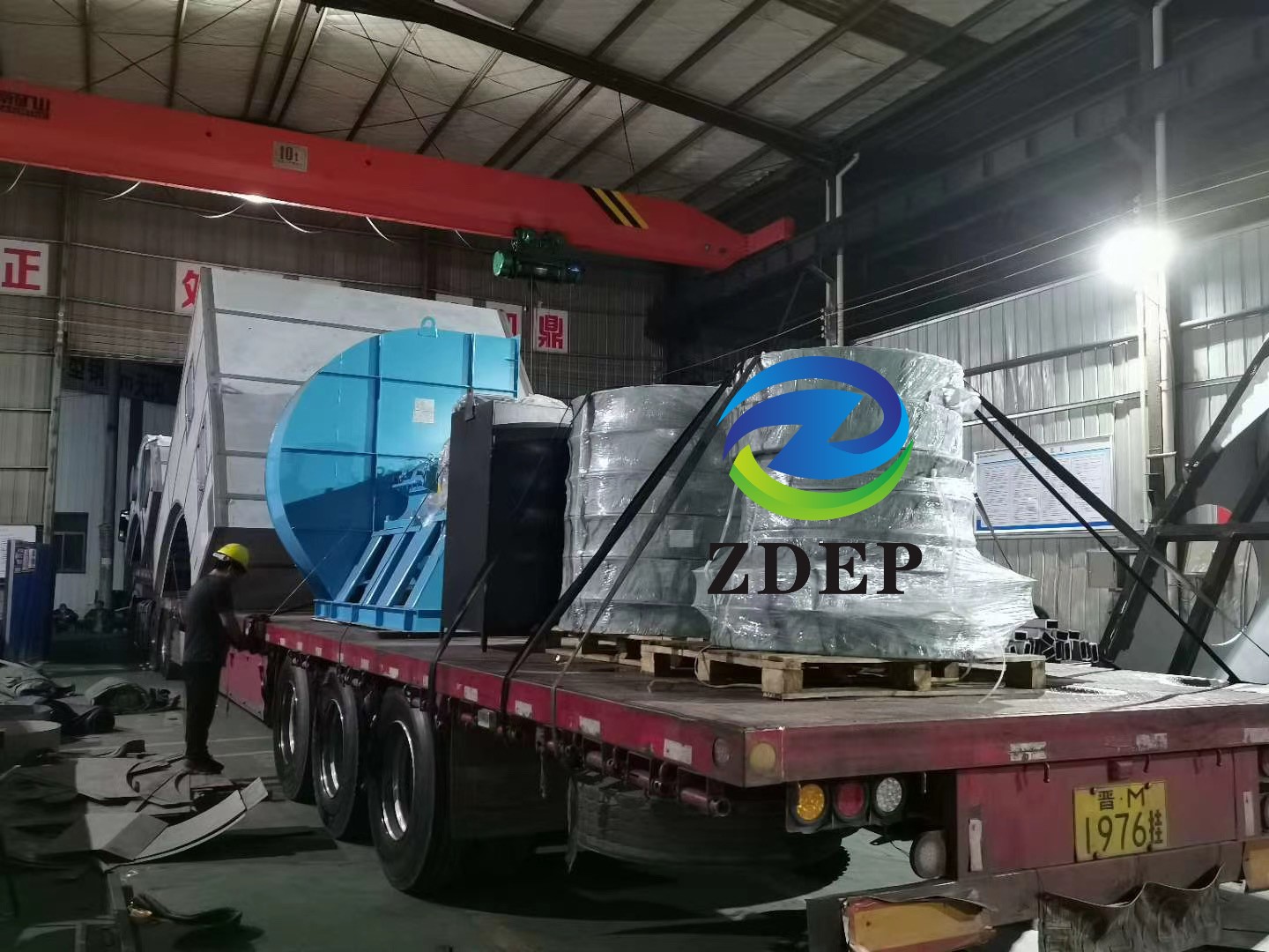 湖南正鼎環(huán)境保護工程有限責(zé)任公司,揚克氣罩,密閉汽罩,熱回收系統(tǒng)